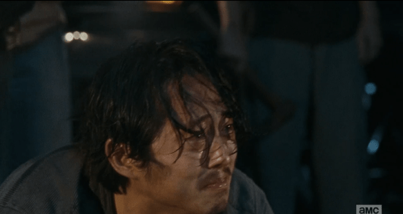 lm 188 glenn distraught