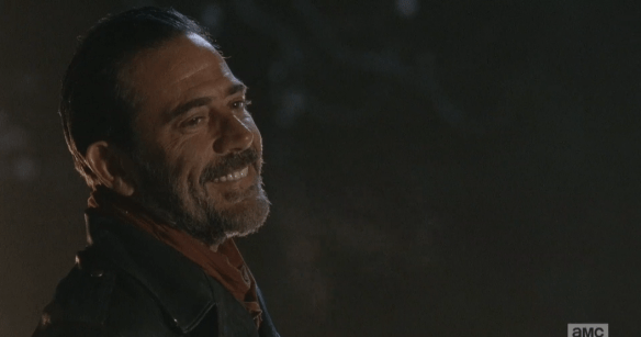 lm 189 oh shit  that smile means u getting lucilled