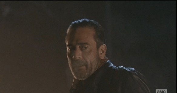 lm 193 don't any of ya do that again