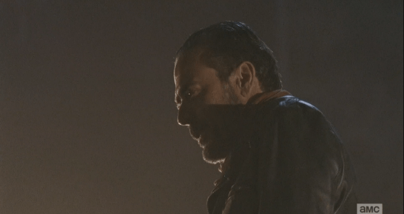 lm 197 dark mccreary guitar moment