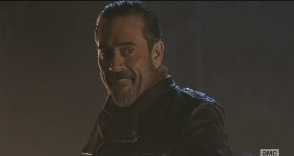 lm 198 first one's free, it's an emotional moment, i get it  predator marks prey