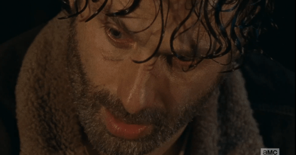 lm 202 rick's worst nightmare realize