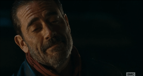lm 204 negan looks at rick