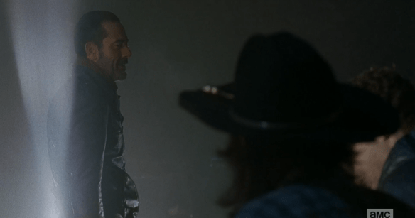 lm 209 so many amazing shots