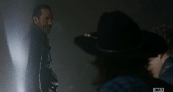 lm 211 negan realizes