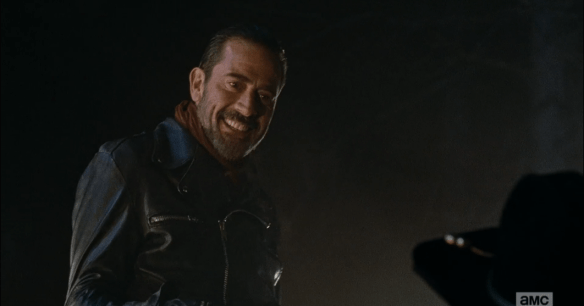 lm 219 this is definitely your kid