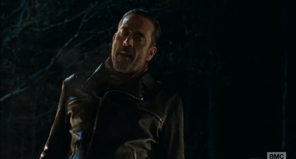 lm 222 do not make me kill