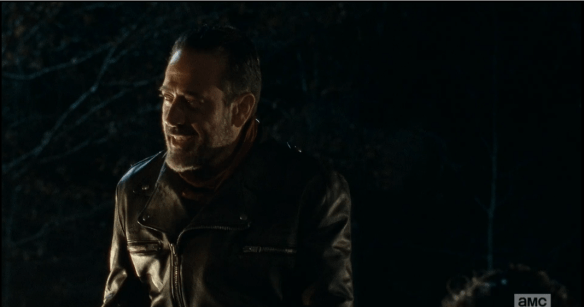 lm 223 make me kill the little future serial killer