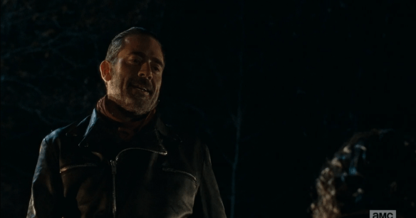 lm 229 i gotta pick somebody