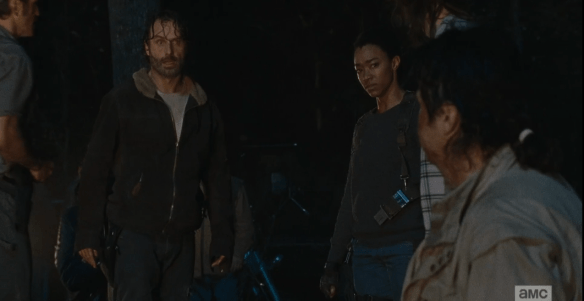 lm 24 rick eugene sasha