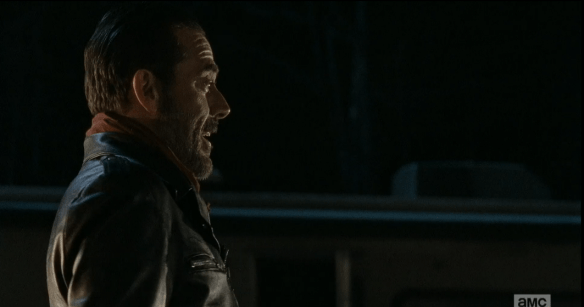 lm 241 negan speaks
