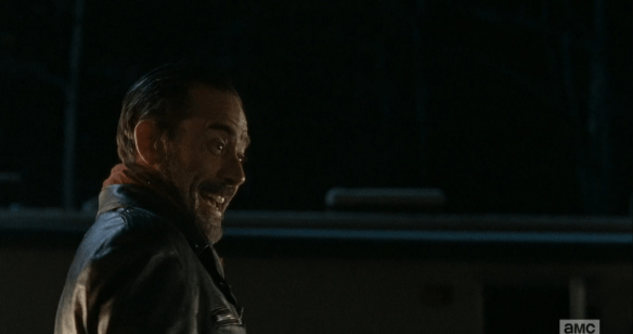 lm 244 i simply cannot decide