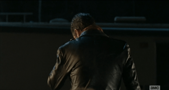 lm 246 iconic negan back 1