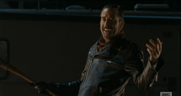 lm 249 open arms smile joke