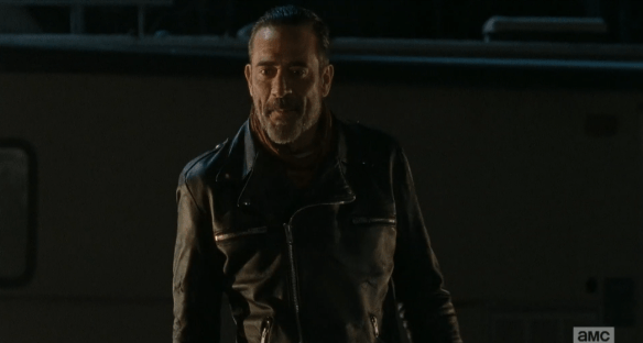 lm 250 i got an idea