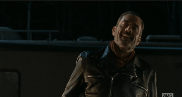 lm 253 wait for it...