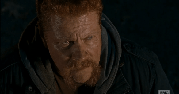 lm 257 abraham (miney)