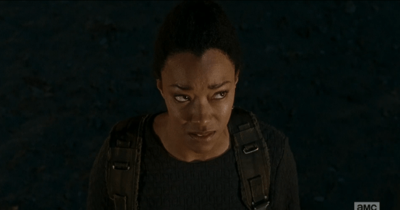 lm 262 sasha sidelook