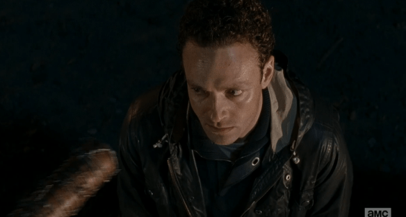 lm 263 hollers aaron