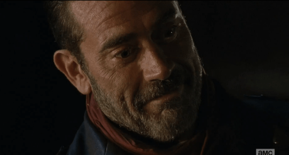 lm 265 raised look to...carl