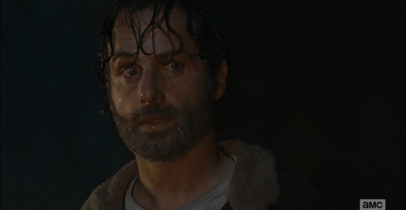 lm 29 rick devastation