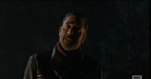 lm 292 you can breathe, you can blink