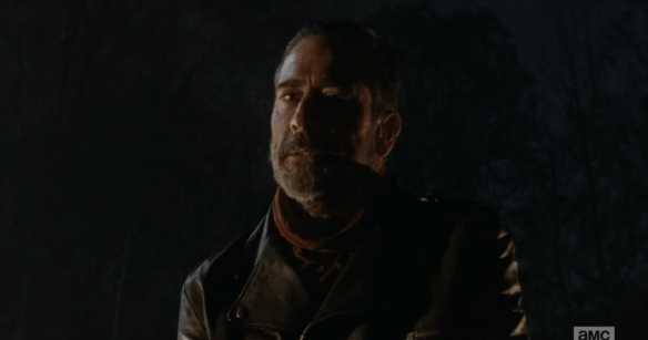 lm 295 you're all gonna be