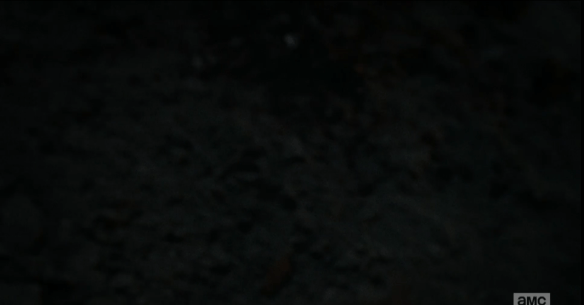 lm 299 ground scream