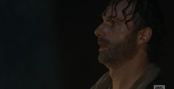 lm 30 rick looks at mh