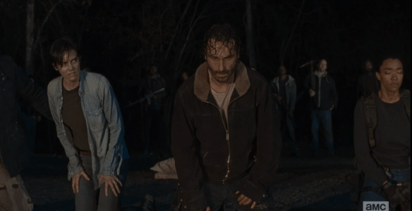 lm 34 close up of rick on knees