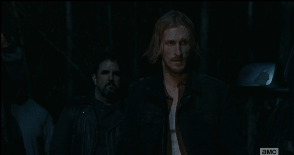 lm 36 dwight yea chop chop