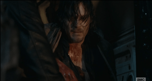 lm 40 we got people to meet