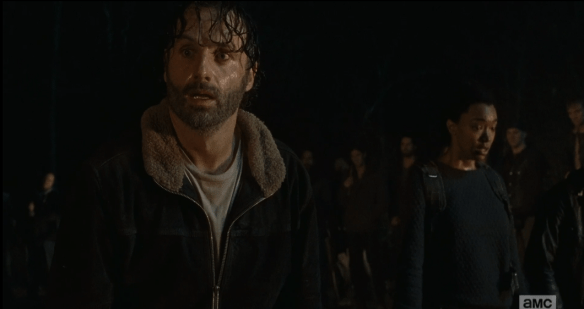 lm 44 rick sees others