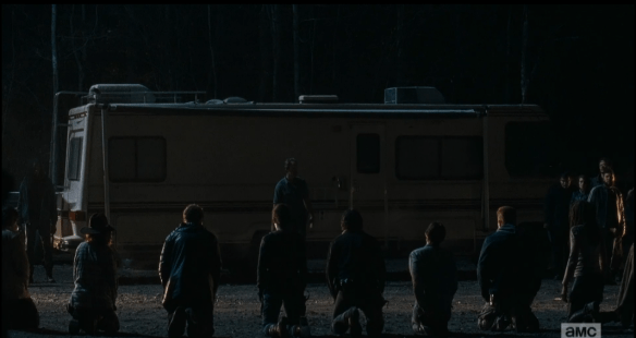 lm 57 we've got a full boat