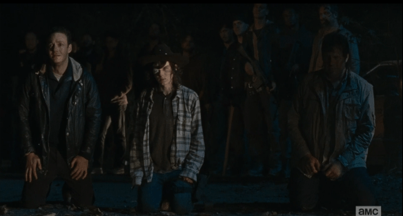 lm 61 aaron carl eugene  door opens creak