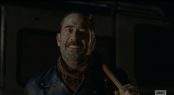 lm 67 boy, i have a feelin' we're gettin close