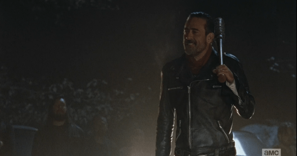 lm 71 it's gonna be pee pee city real soon