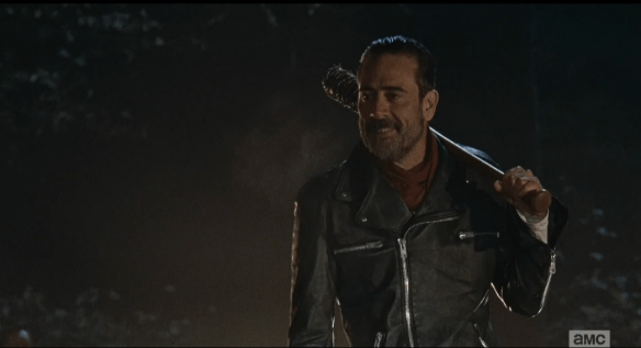 lm 72 it's gonna be pee pee pants city here real soon