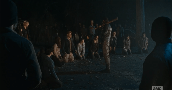 lm 77 this one  points