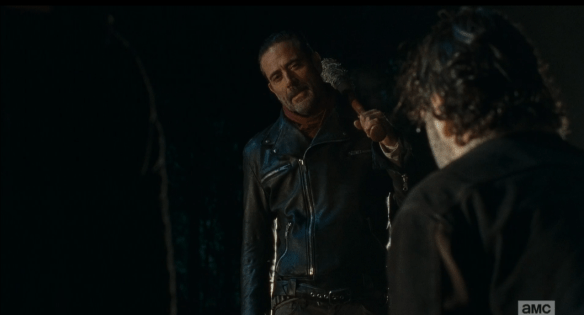 lm 80 negan regards rick