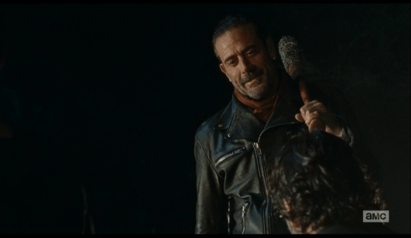 lm 81 hi...you're rick right