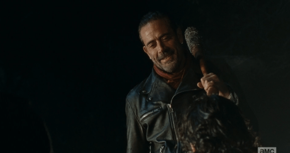 lm 82 i'm negan