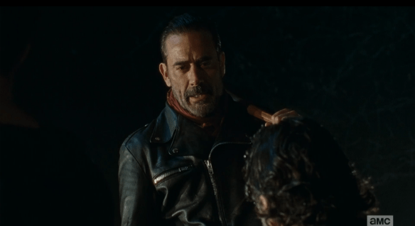 lm 89 you have no idea how not cool that shit is