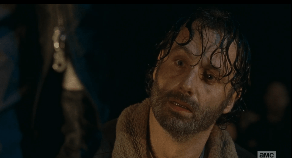 lm 91 that you're gonna be up to speed shortly