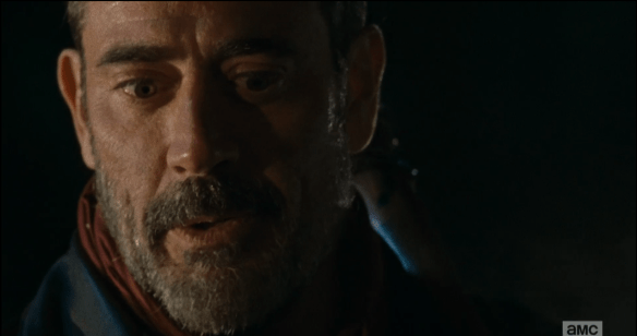 lm 97 no matter what you don't mess with the new world order  the new world order