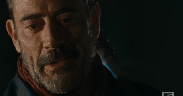 lm 98 and the new world order is this it's really very simple