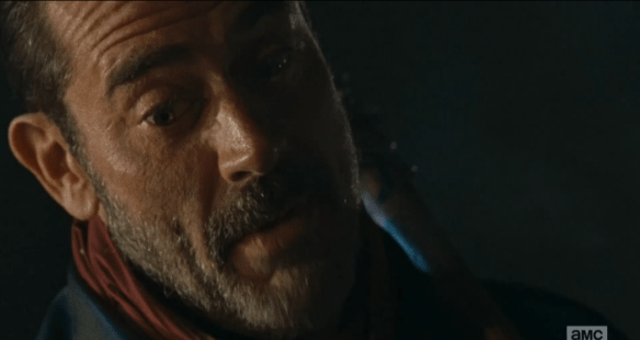 lm 99 so even if you're stupid, and you may very well be,