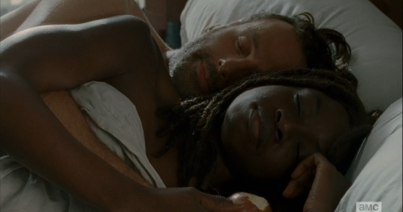 richonne 9 this is good it is