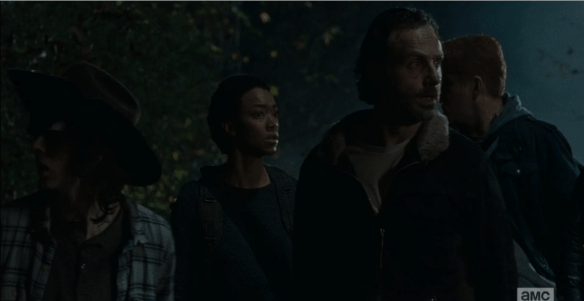 rickfear 17 singsong