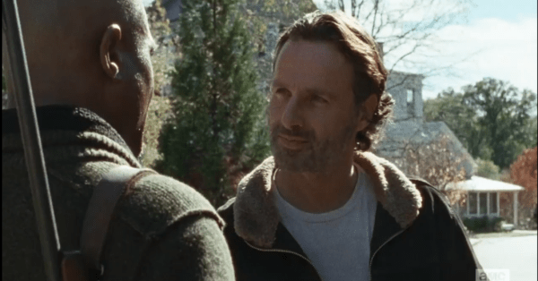rickshine 1